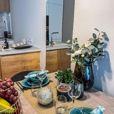 Napfeny بالاتوليلّي