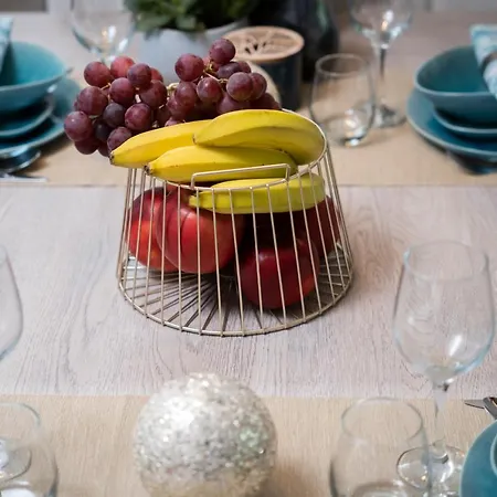 Napfeny 4* بالاتوليلّي