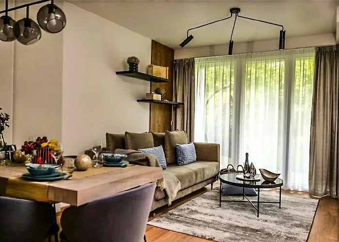 Napfény 4* Balatonlelle