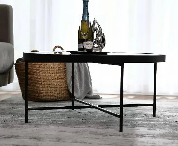 Napfény Apartahotel