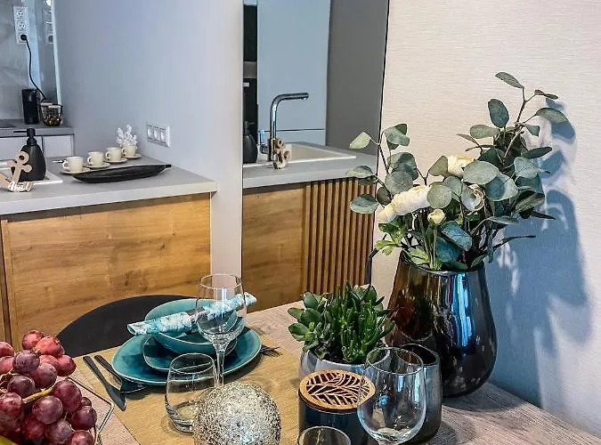 Napfeny 巴拉通雷勒