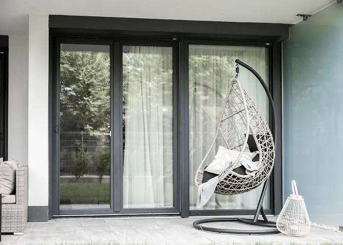 Napfény 4* Balatonlelle